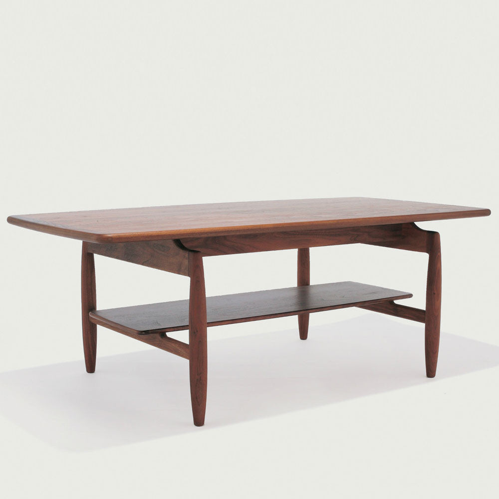PAPERKNIFE Center Table